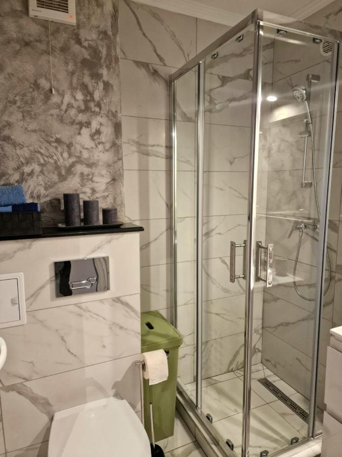 Apartment Andreea Cluj-Napoca